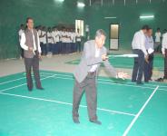 BADMINTON COURTS-2